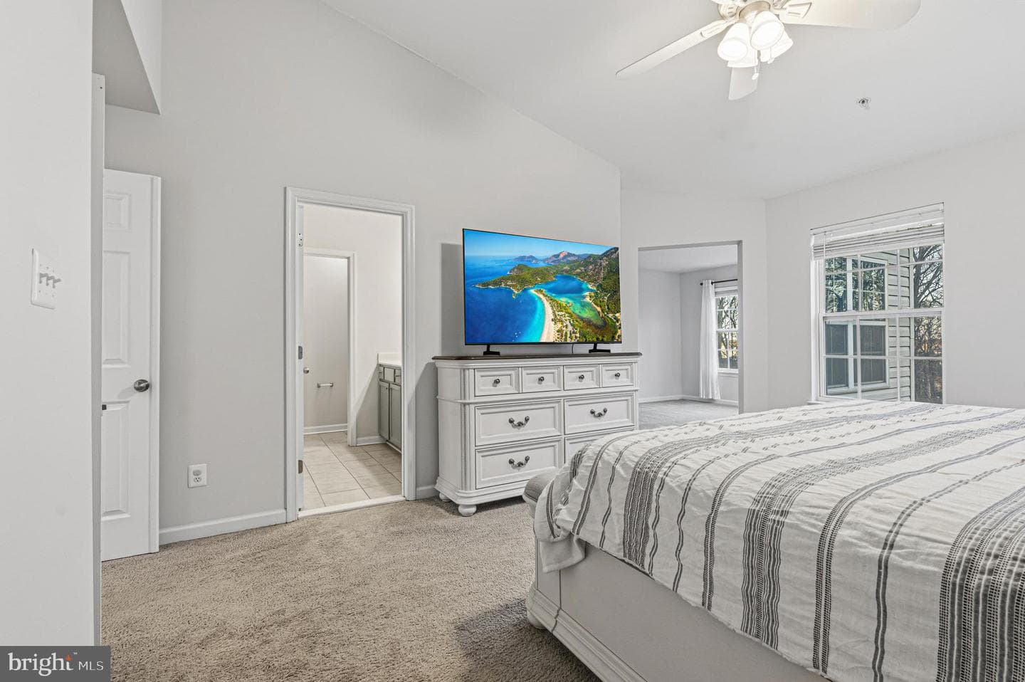 617 English Ivy Way photo 16