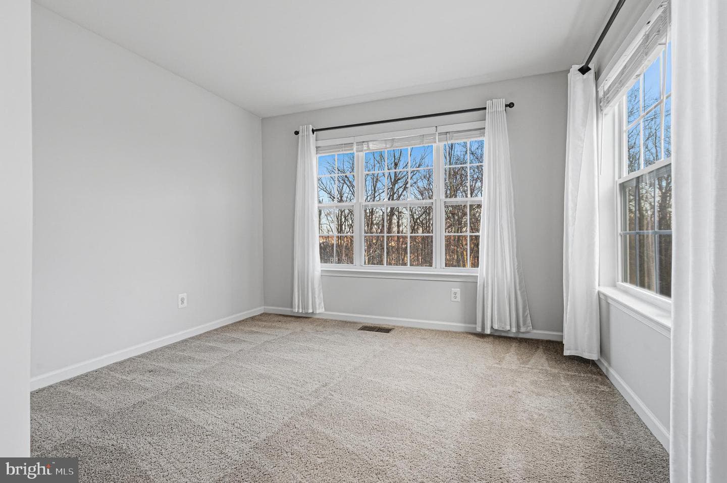 617 English Ivy Way photo 18