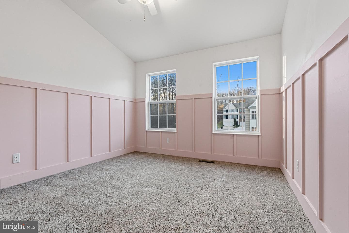 617 English Ivy Way photo 21