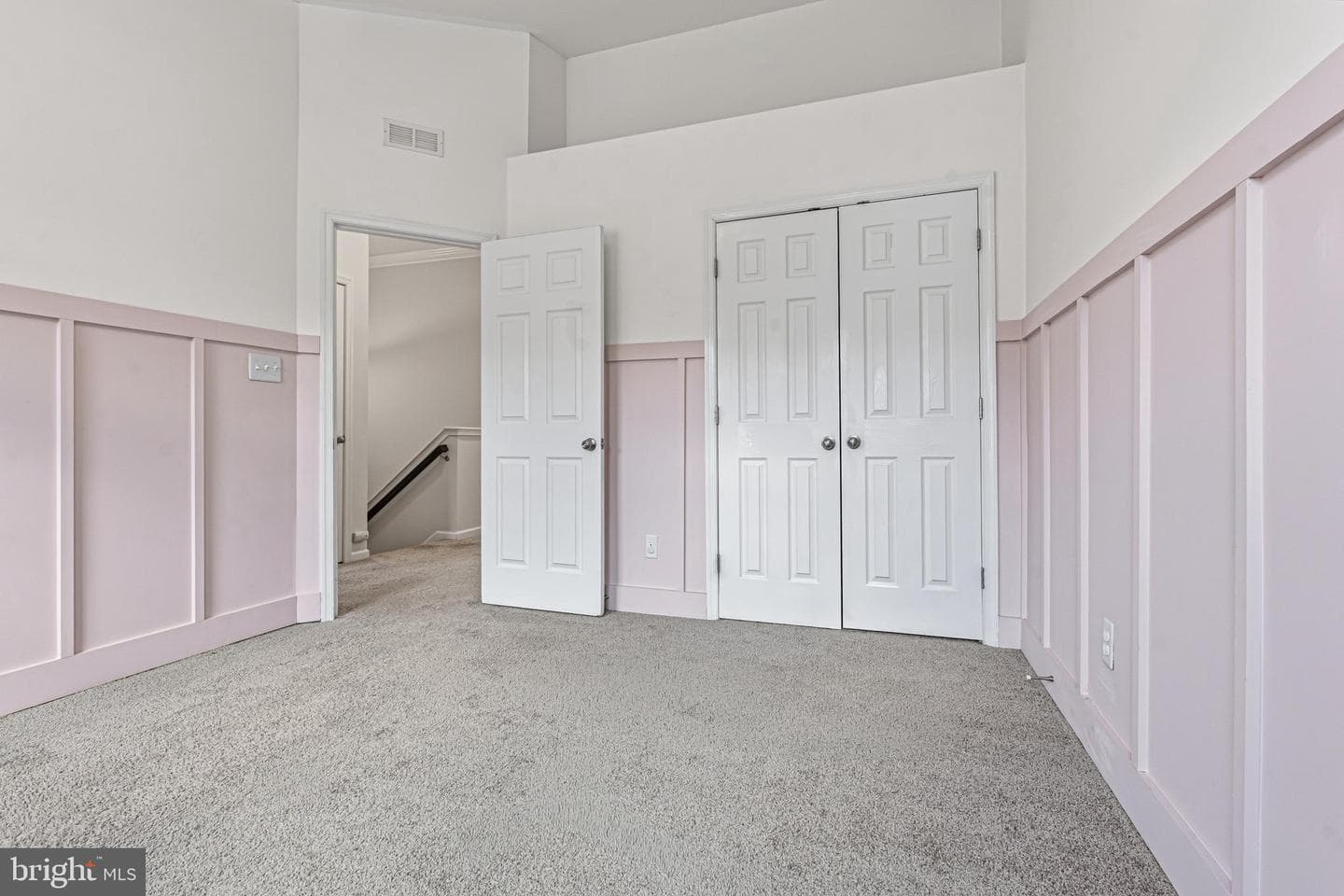 617 English Ivy Way photo 22