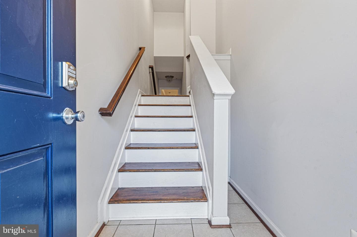 617 English Ivy Way photo 23