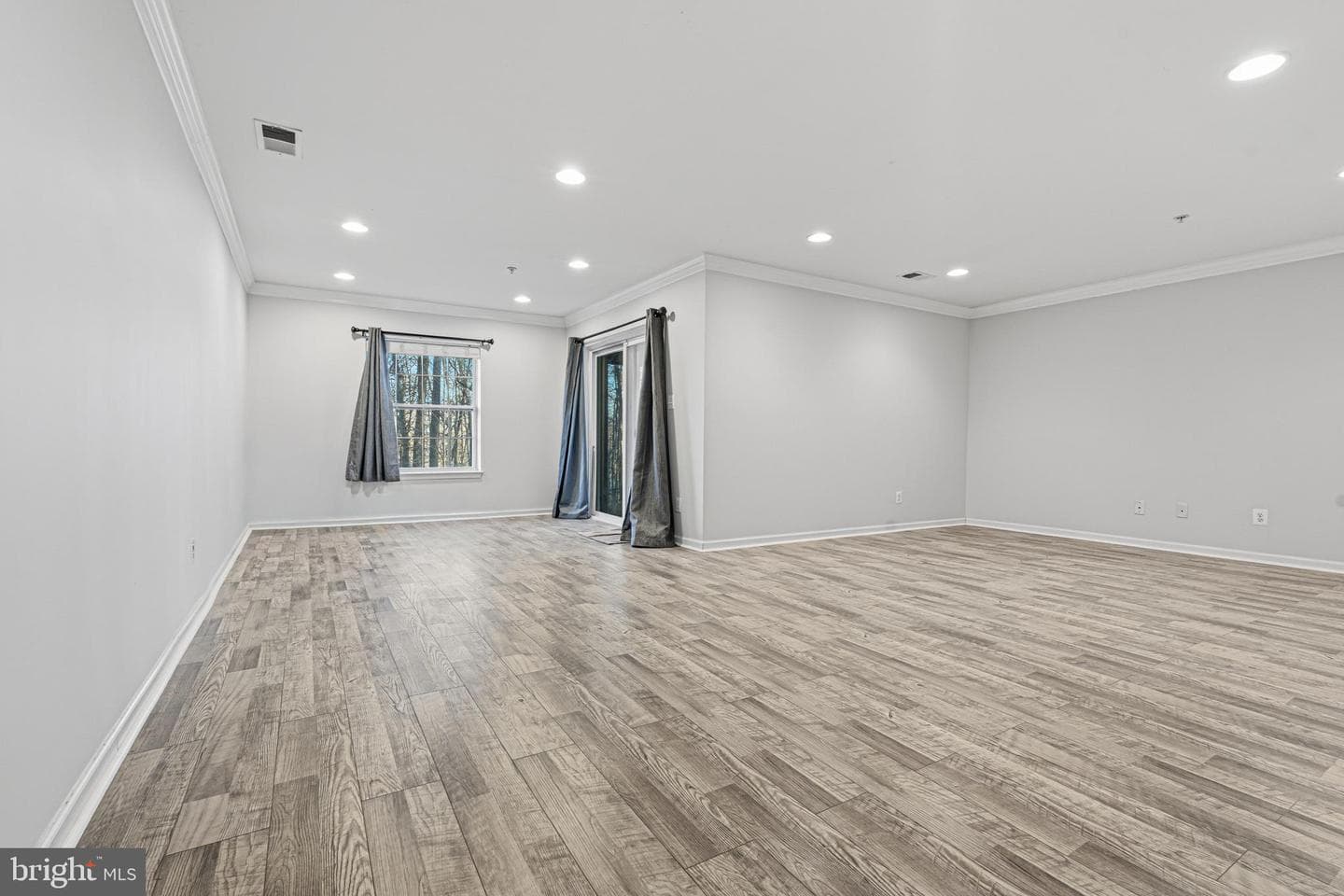 617 English Ivy Way photo 25
