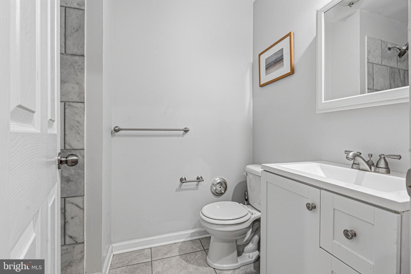 617 English Ivy Way photo 26