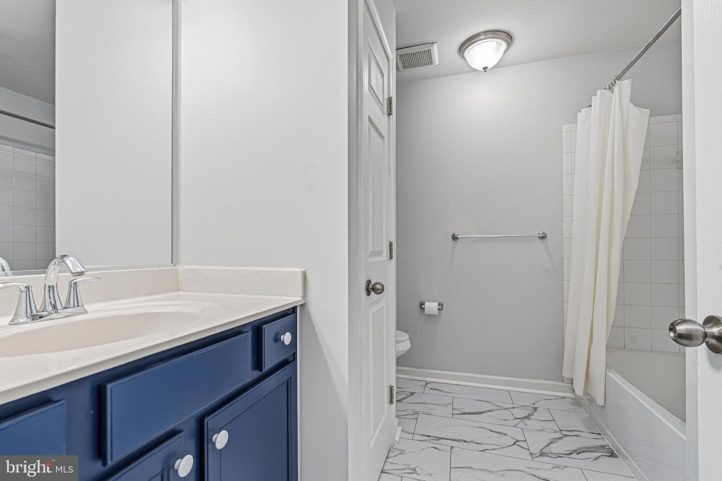 617 English Ivy Way photo 29