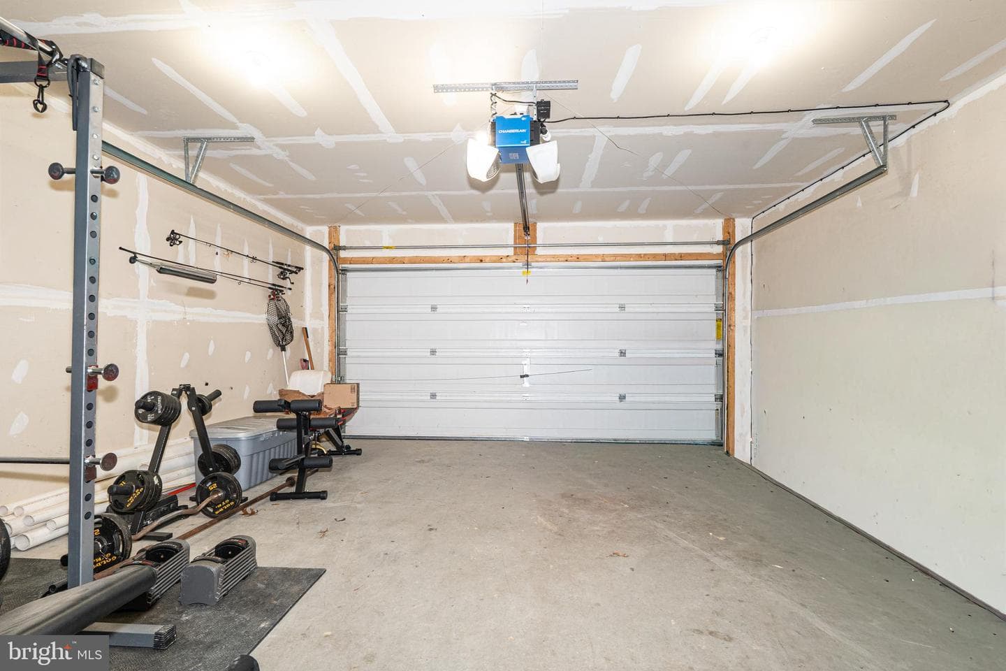 617 English Ivy Way photo 30