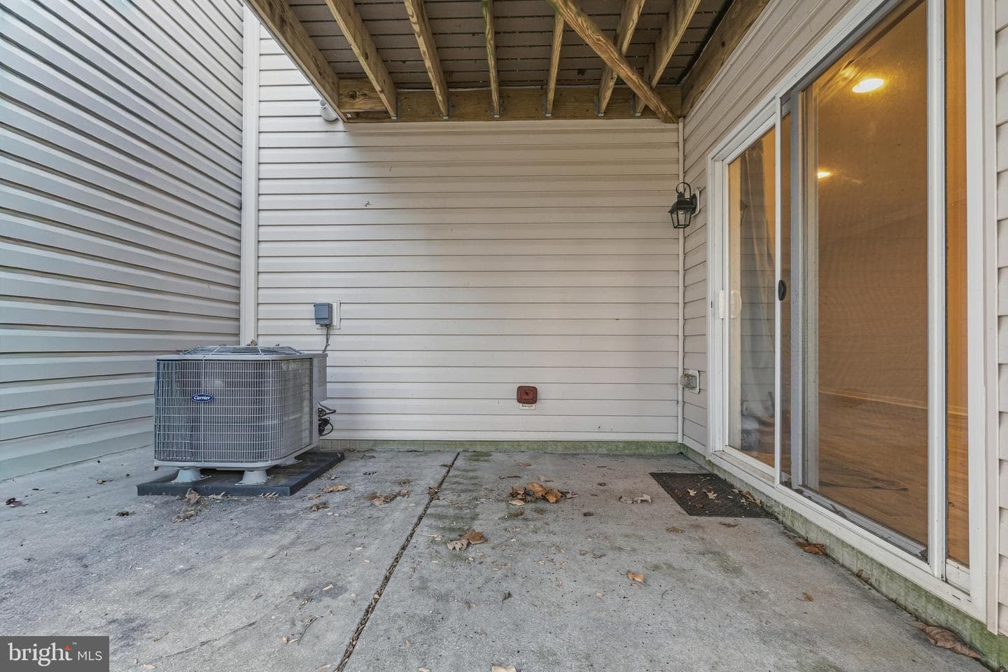 617 English Ivy Way photo 31
