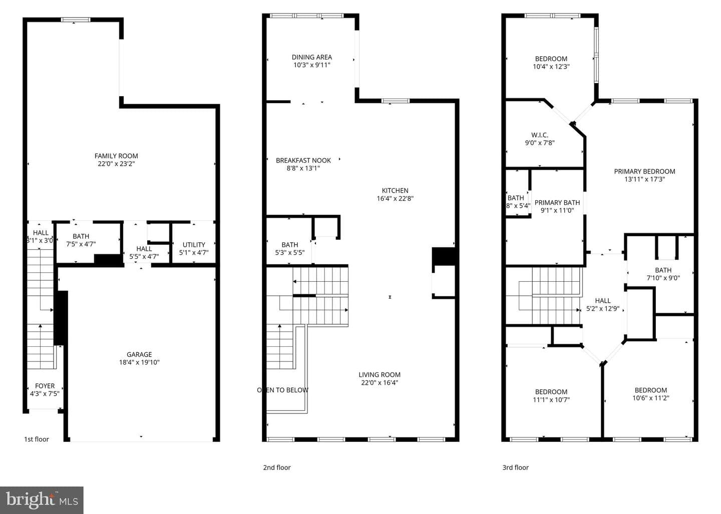 617 English Ivy Way photo 32