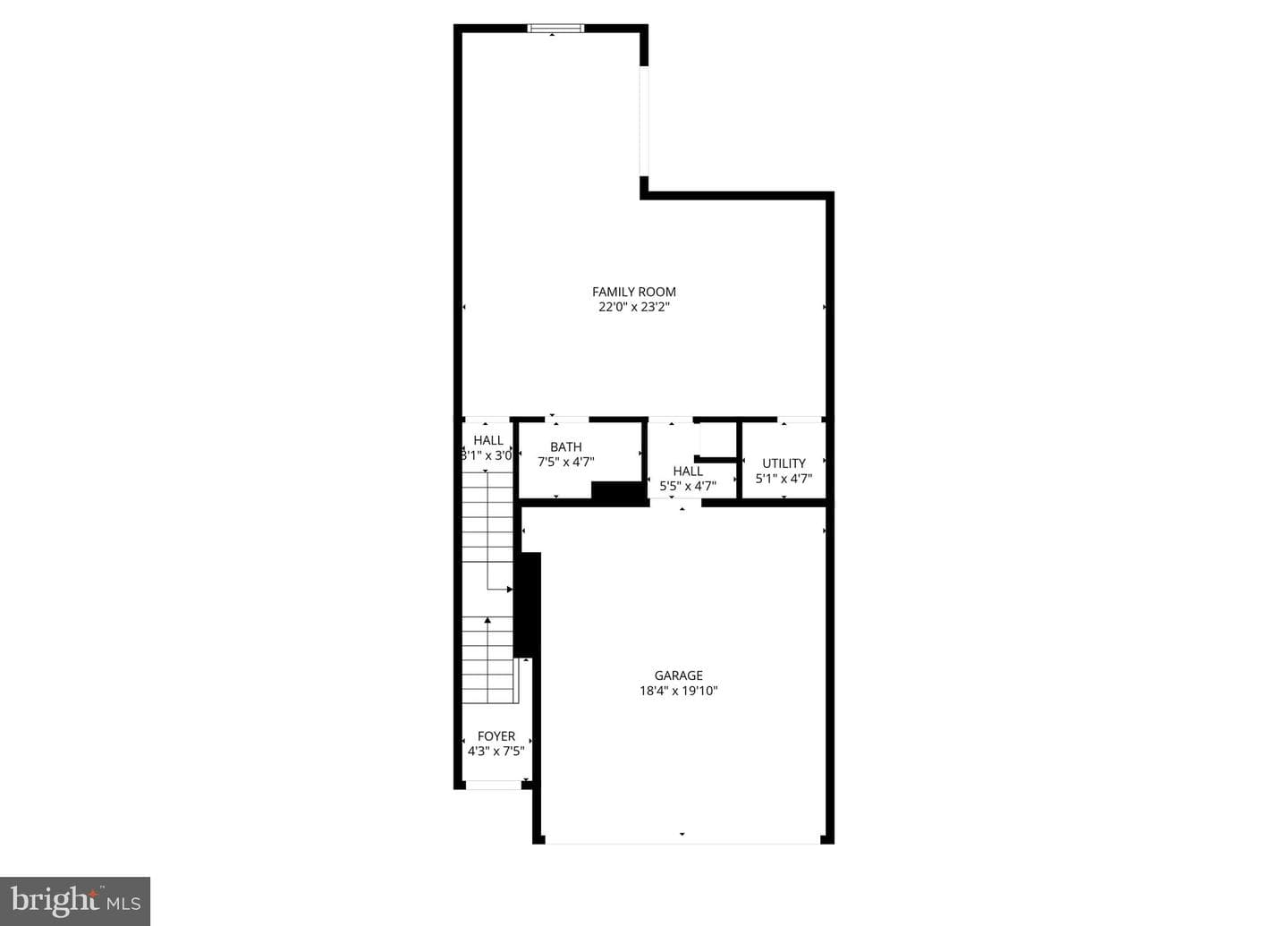 617 English Ivy Way photo 35