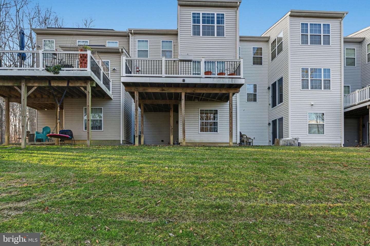 617 English Ivy Way photo 4