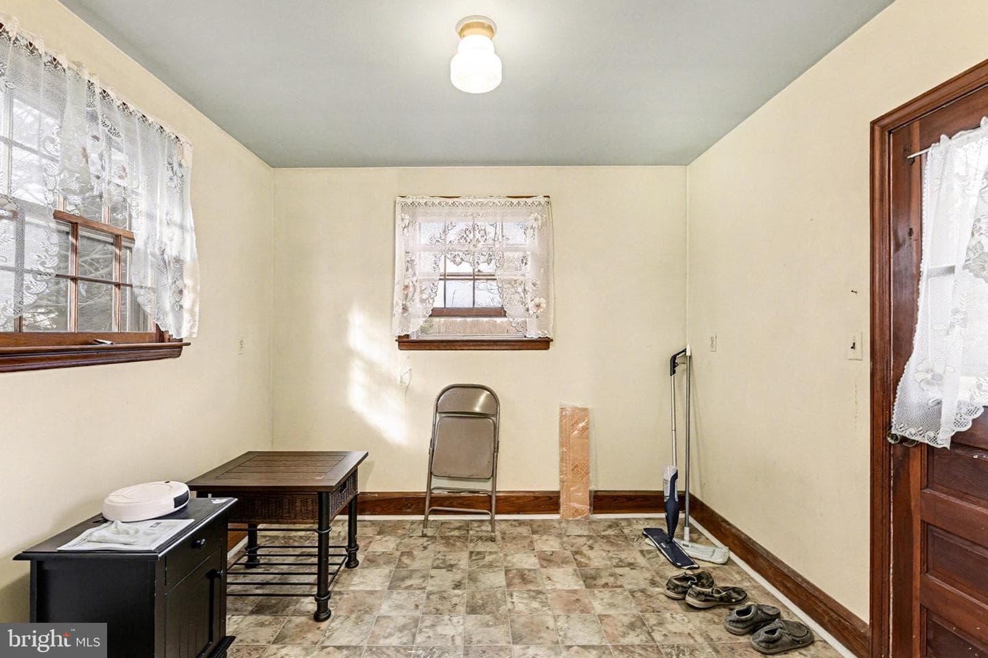 3162 Aldino Road photo 10