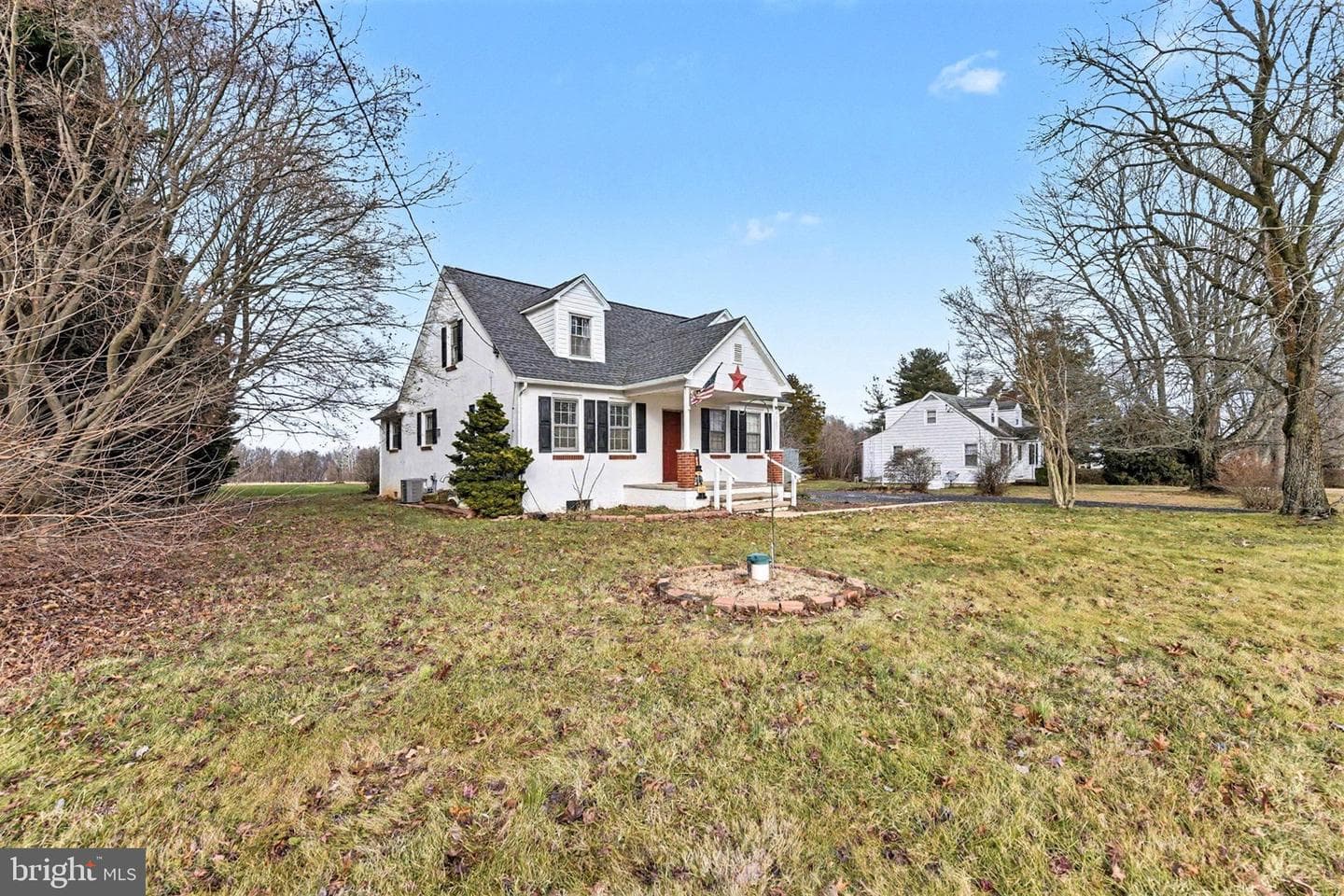3162 Aldino Road photo 2
