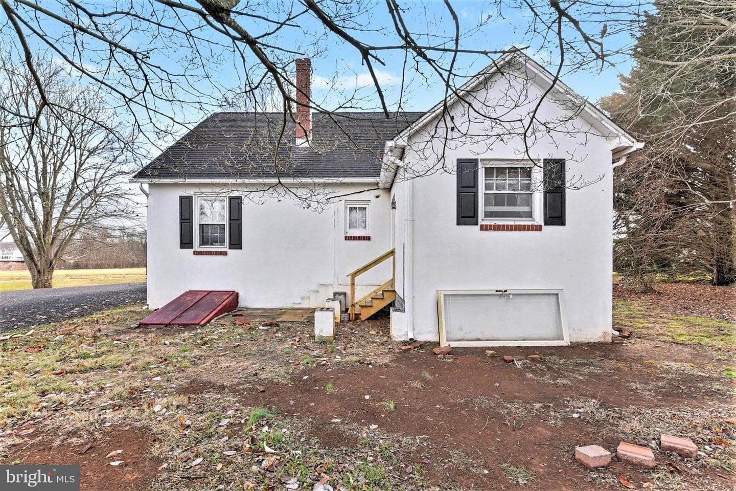 3162 Aldino Road photo 23