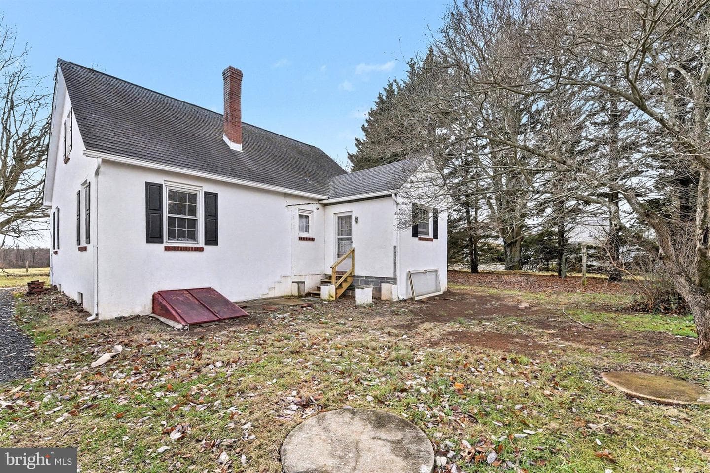 3162 Aldino Road photo 24
