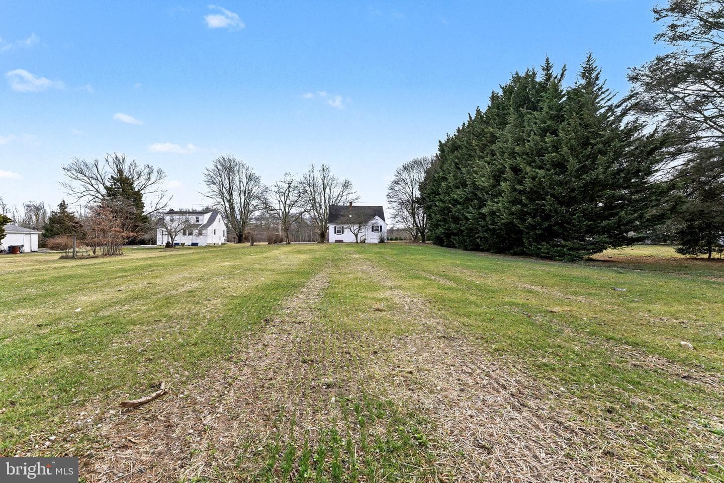 3162 Aldino Road photo 26