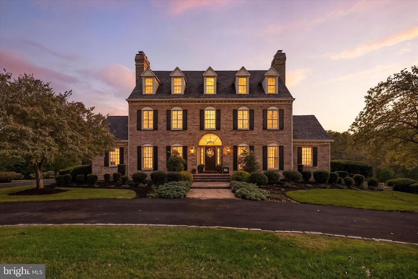 1105 E Wheel Road E, Bel Air