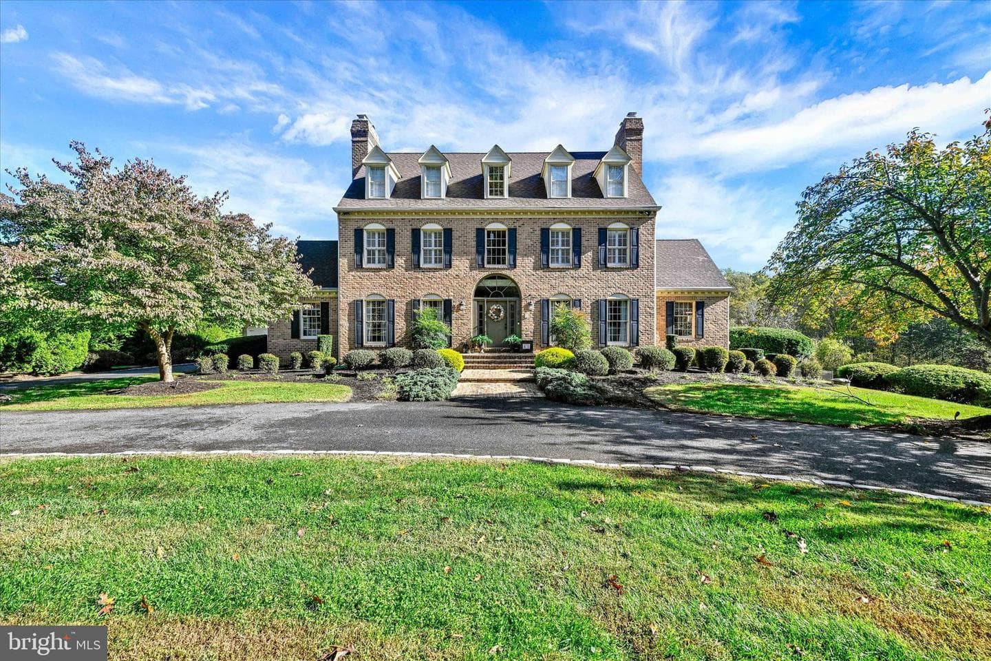 1105 E Wheel Road E photo 127
