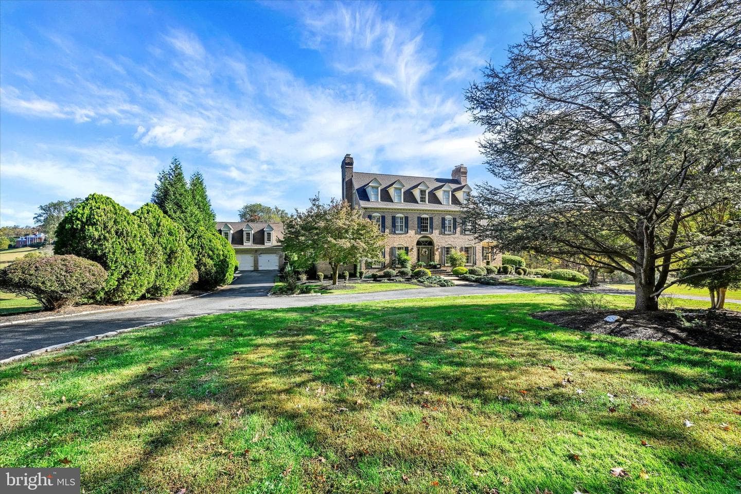 1105 E Wheel Road E photo 128