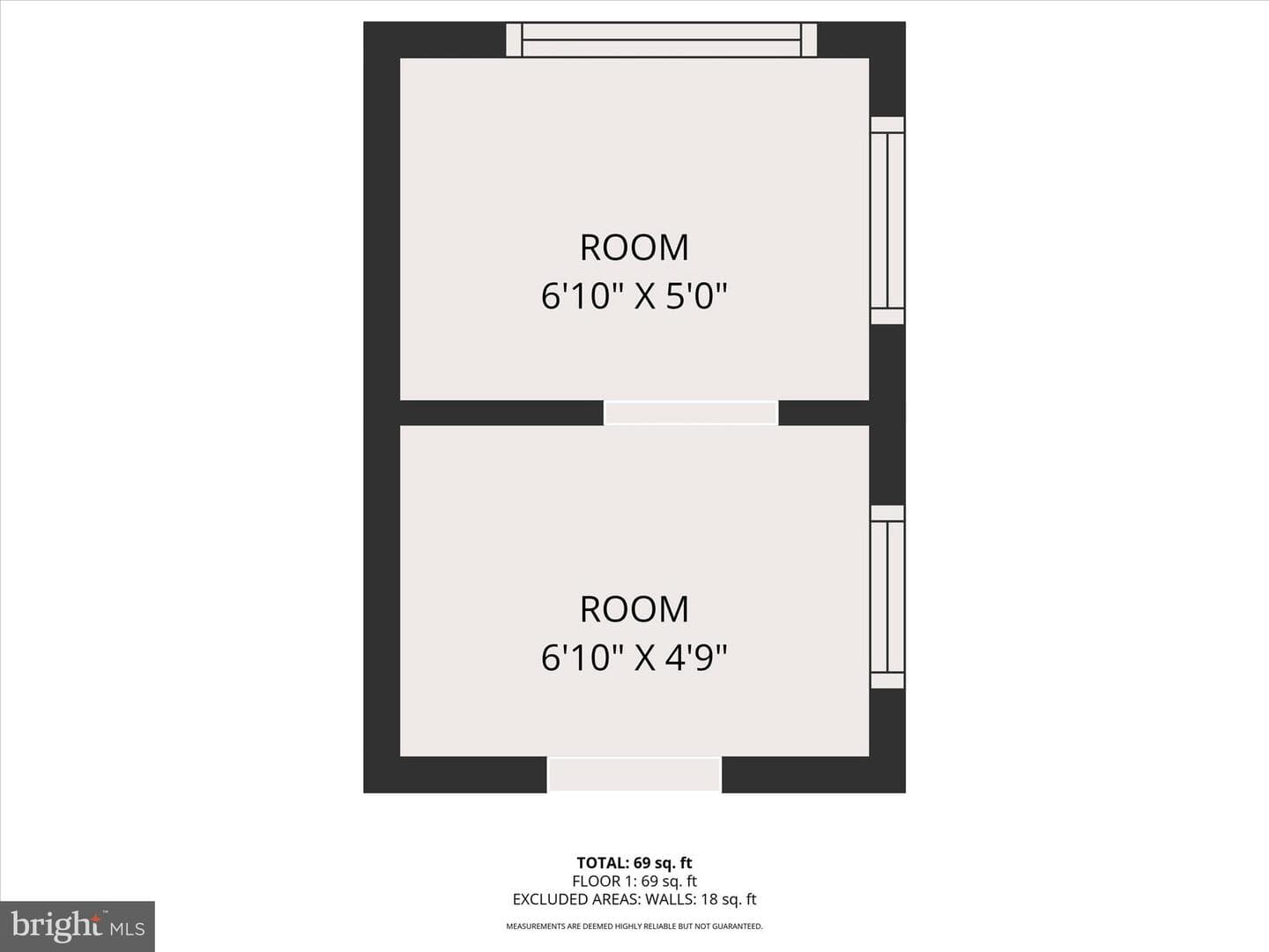 1105 E Wheel Road E photo 134