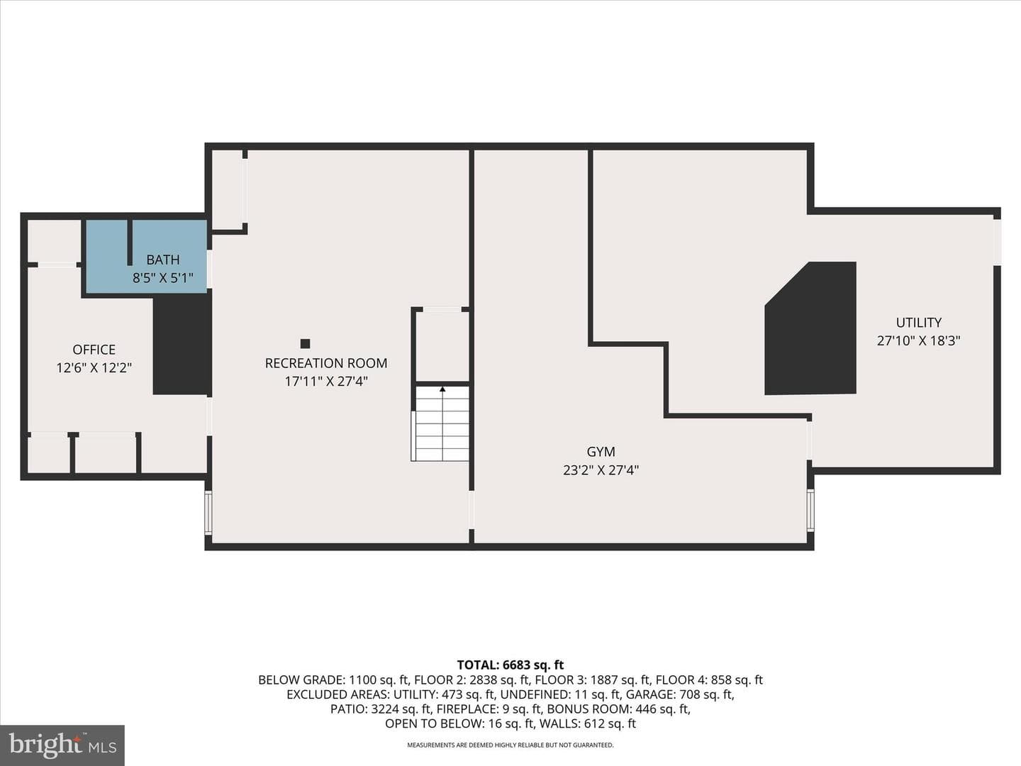 1105 E Wheel Road E photo 135