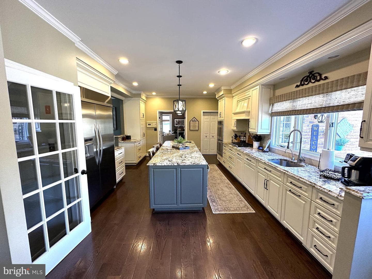 1105 E Wheel Road E photo 15