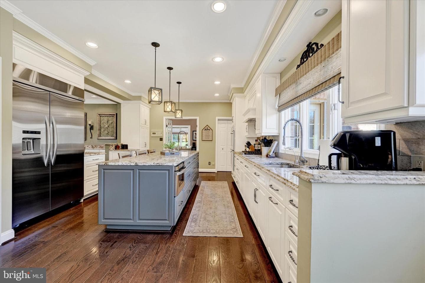 1105 E Wheel Road E photo 16