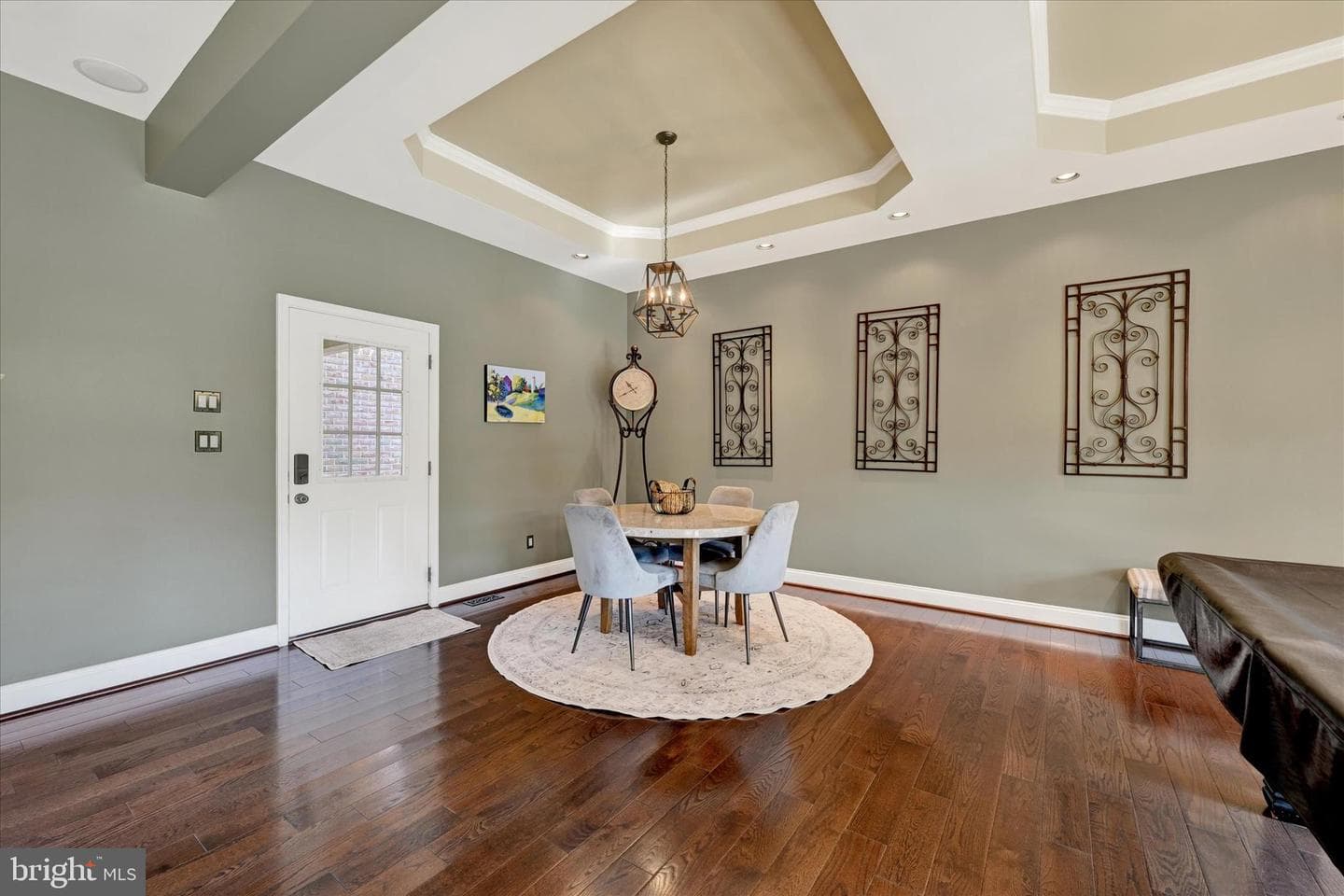 1105 E Wheel Road E photo 29