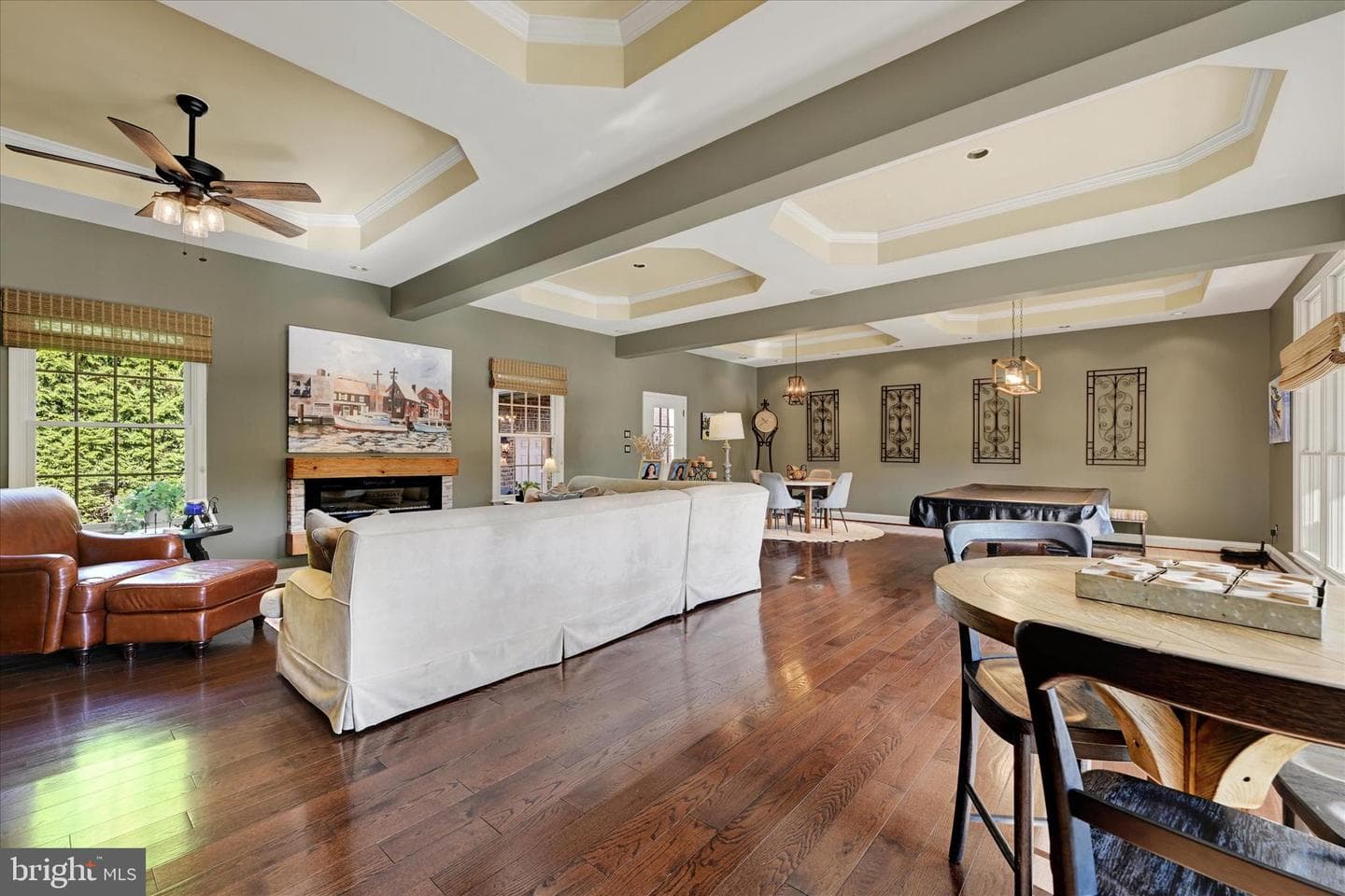 1105 E Wheel Road E photo 37