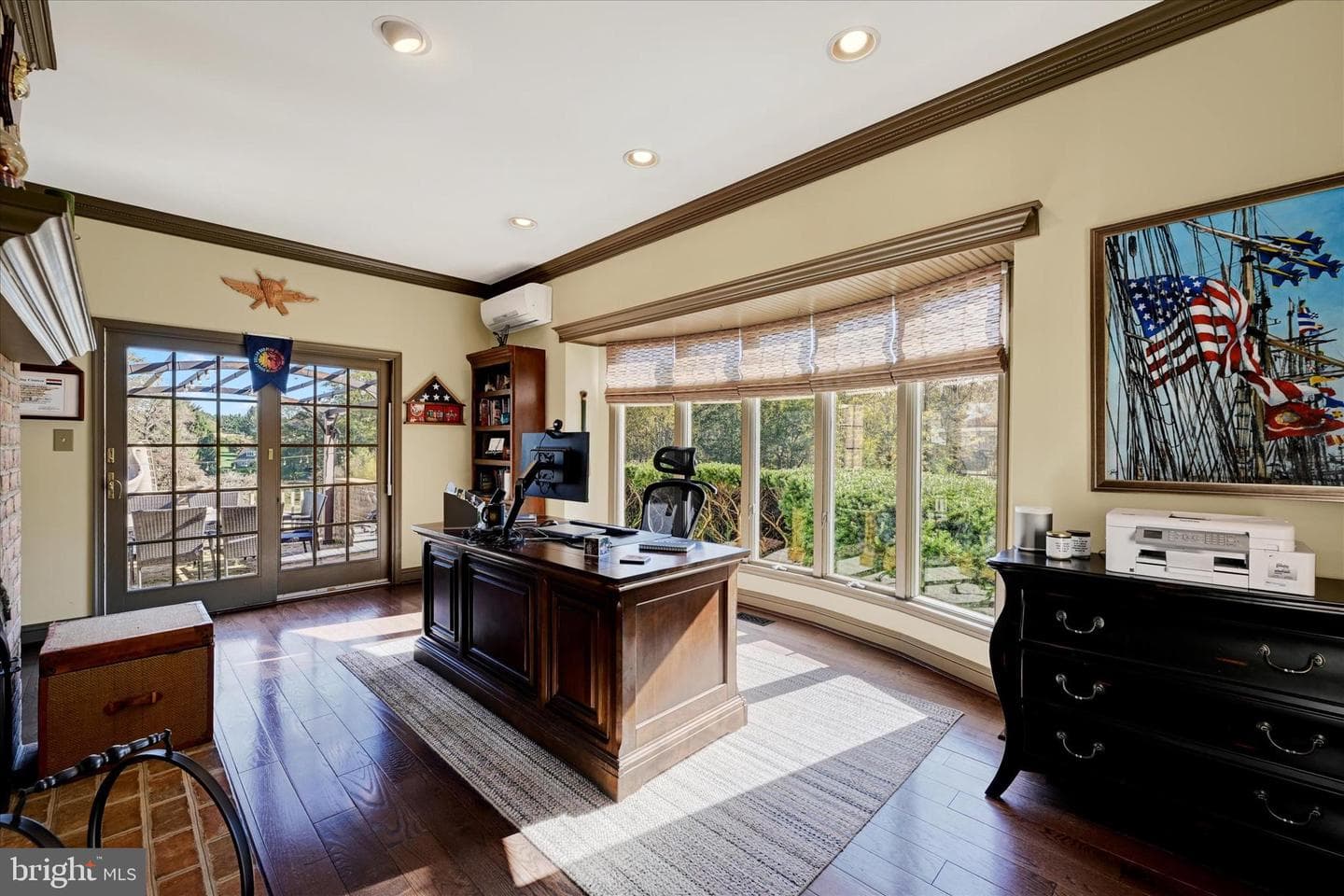 1105 E Wheel Road E photo 42