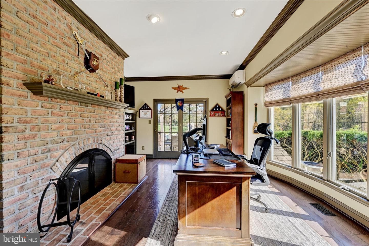 1105 E Wheel Road E photo 43
