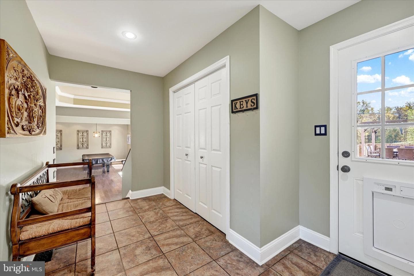 1105 E Wheel Road E photo 46