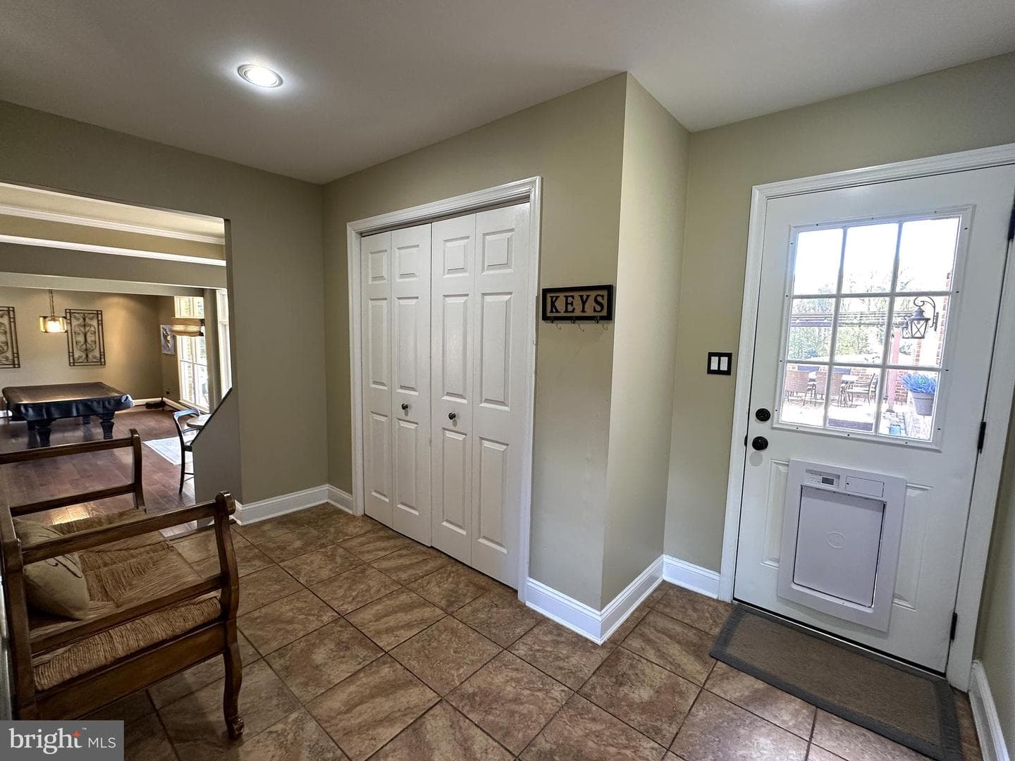 1105 E Wheel Road E photo 48