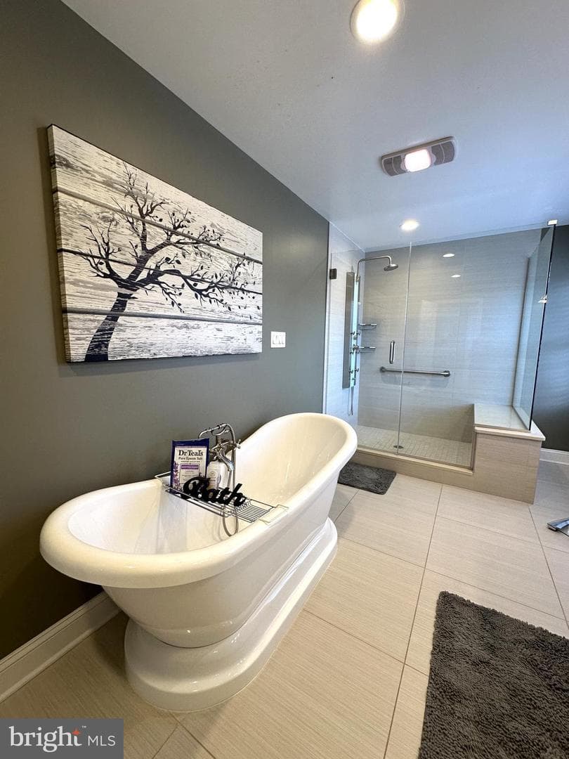 1105 E Wheel Road E photo 59