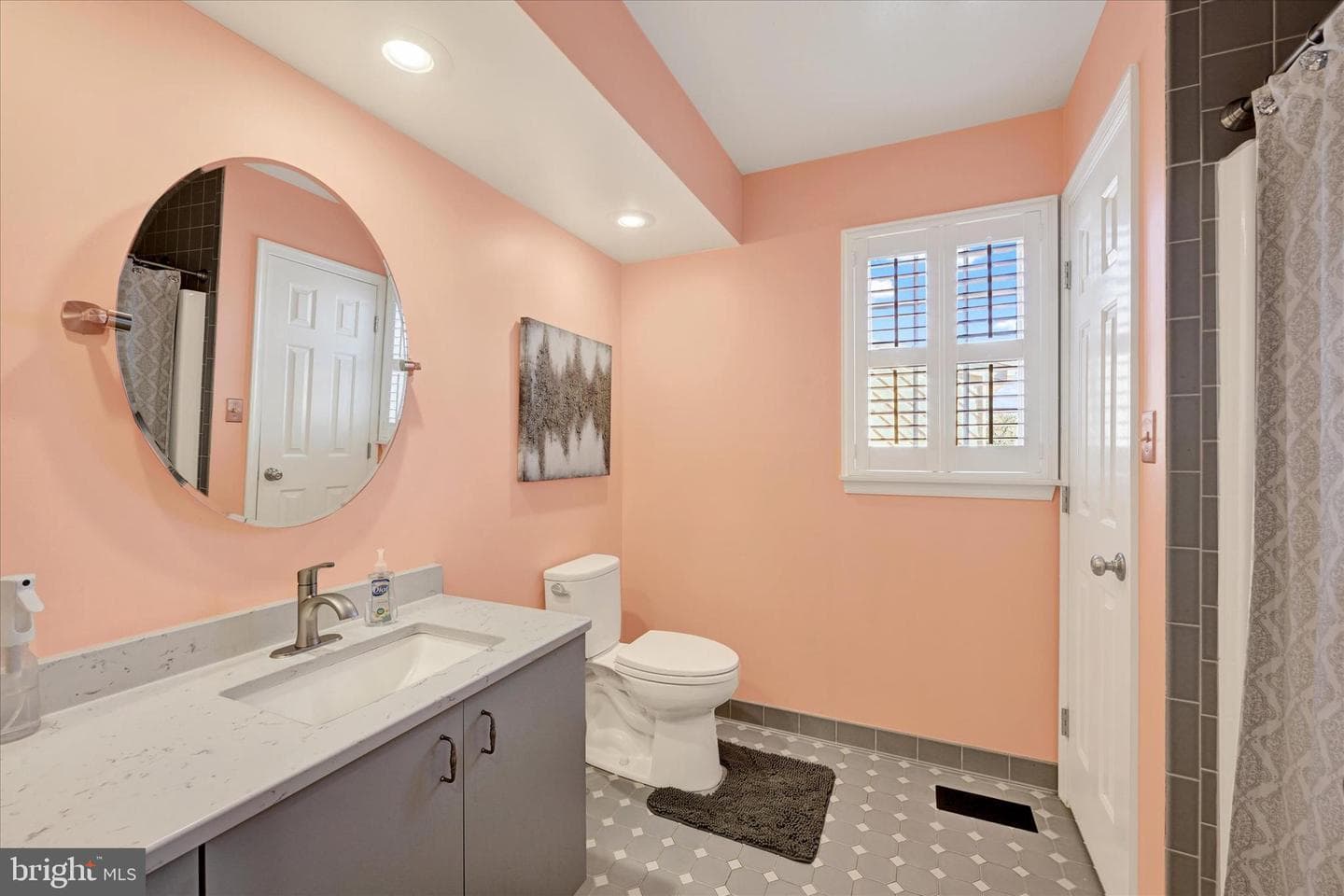 1105 E Wheel Road E photo 63