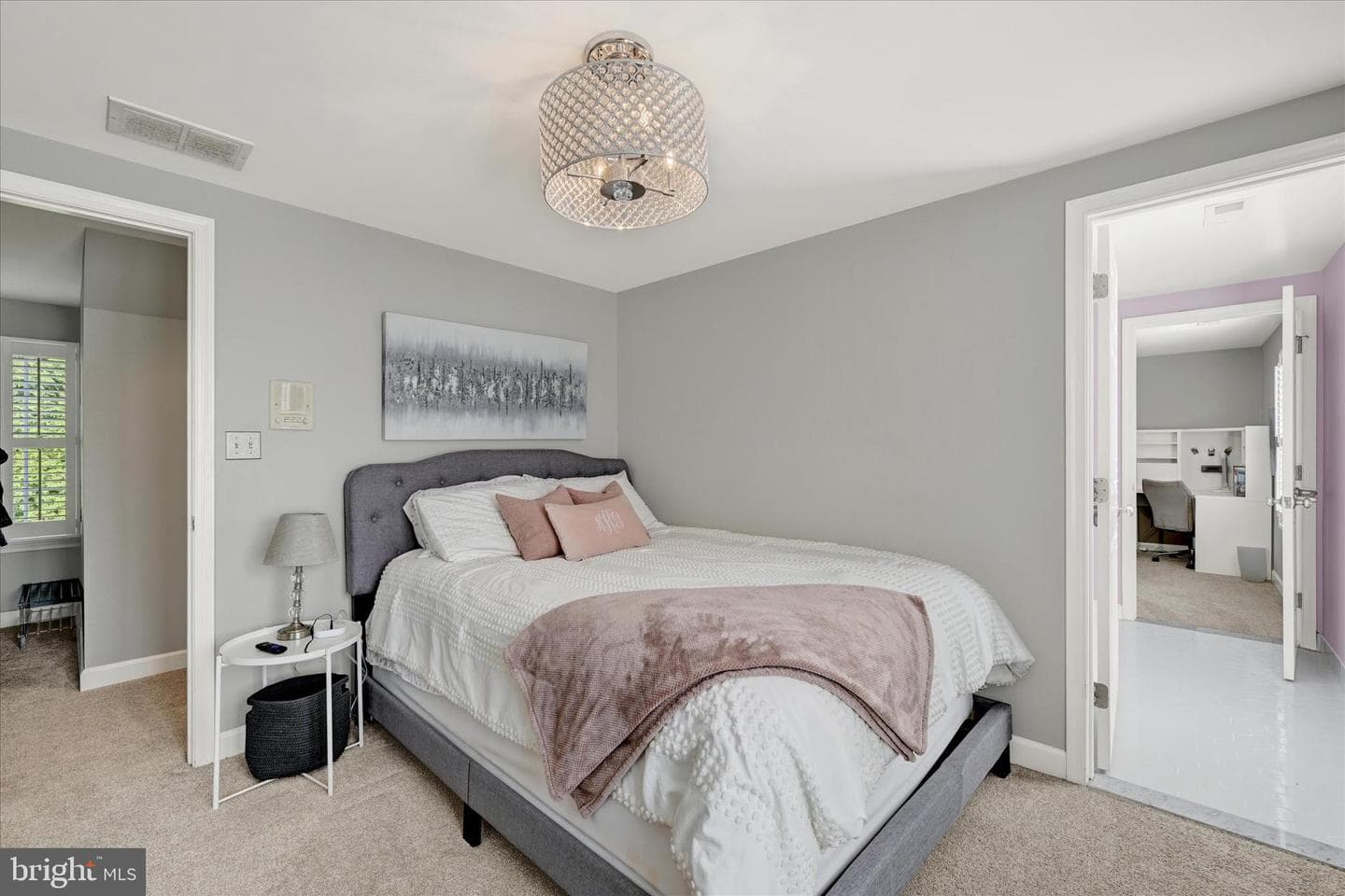 1105 E Wheel Road E photo 65
