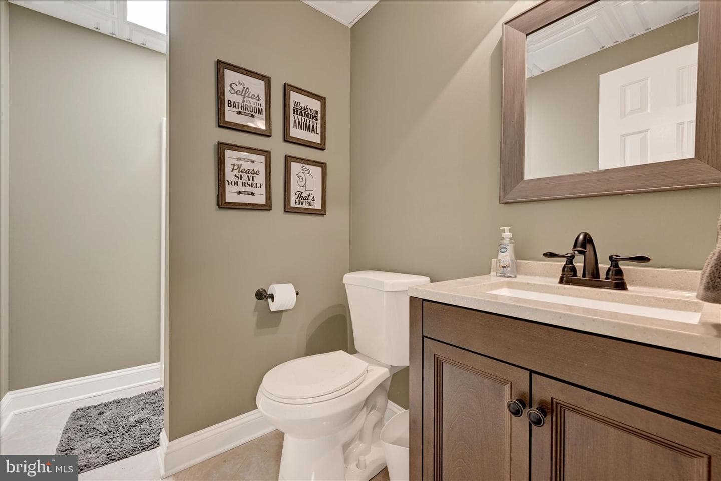 1105 E Wheel Road E photo 80