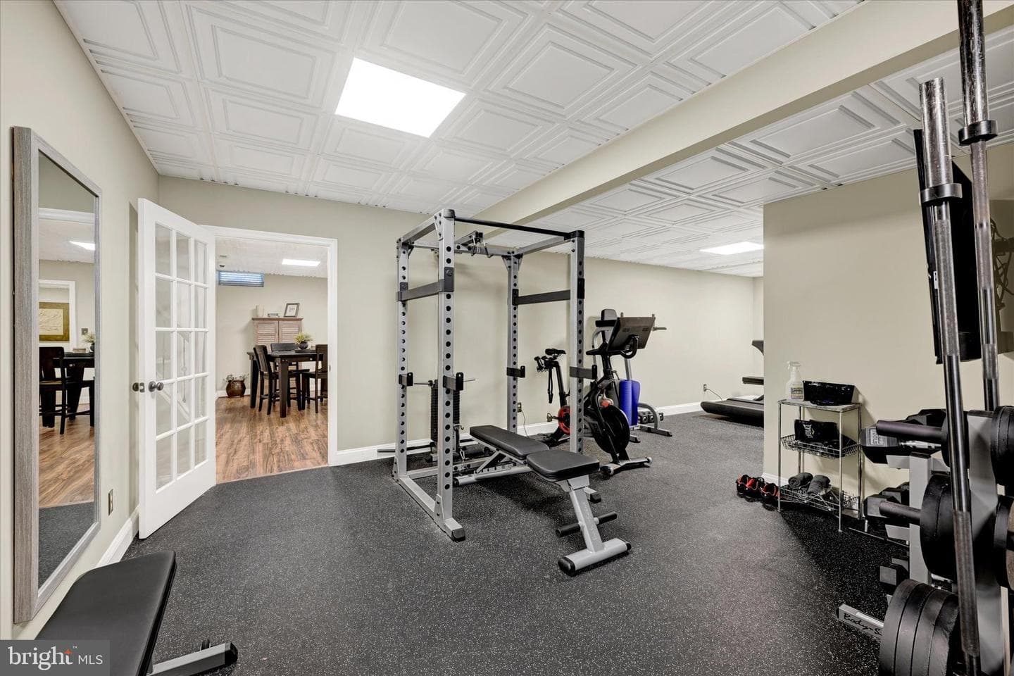 1105 E Wheel Road E photo 82