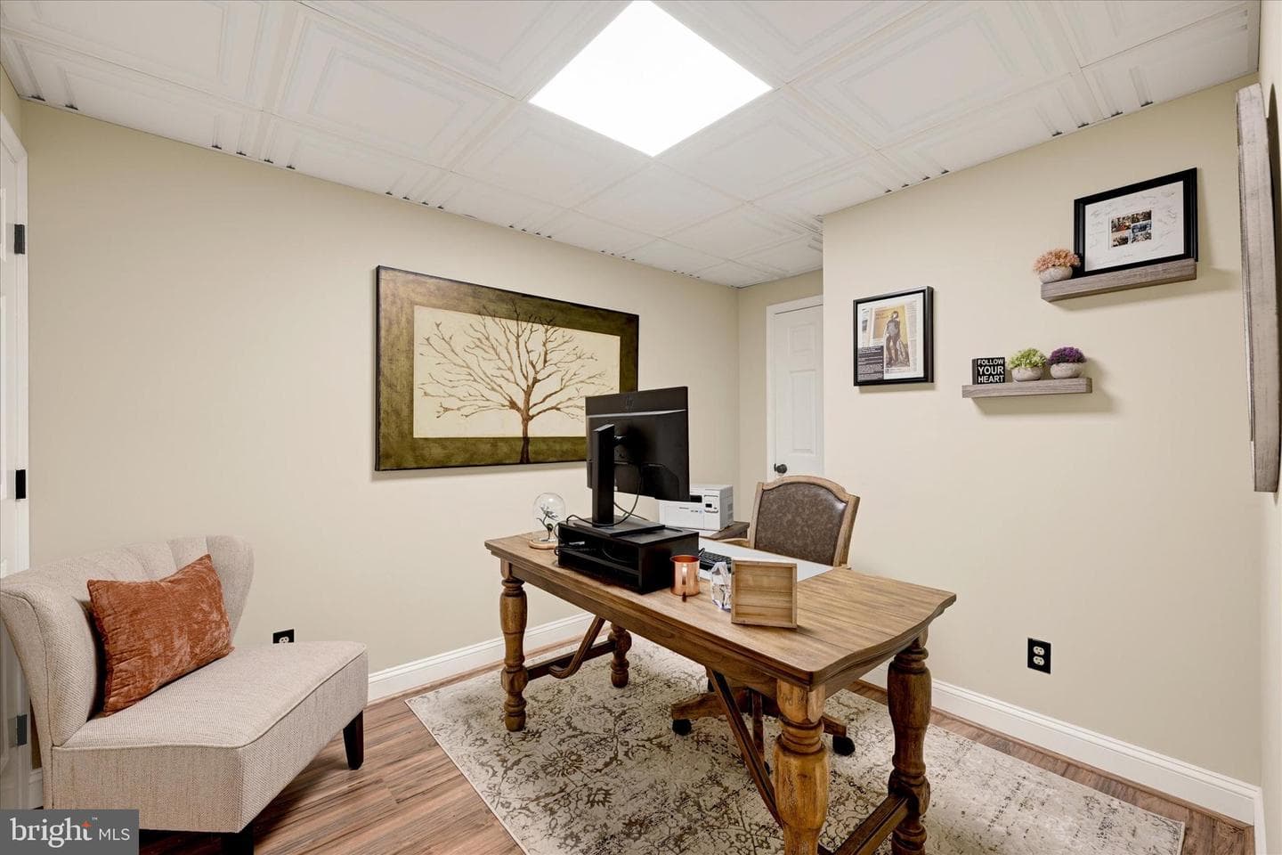 1105 E Wheel Road E photo 84
