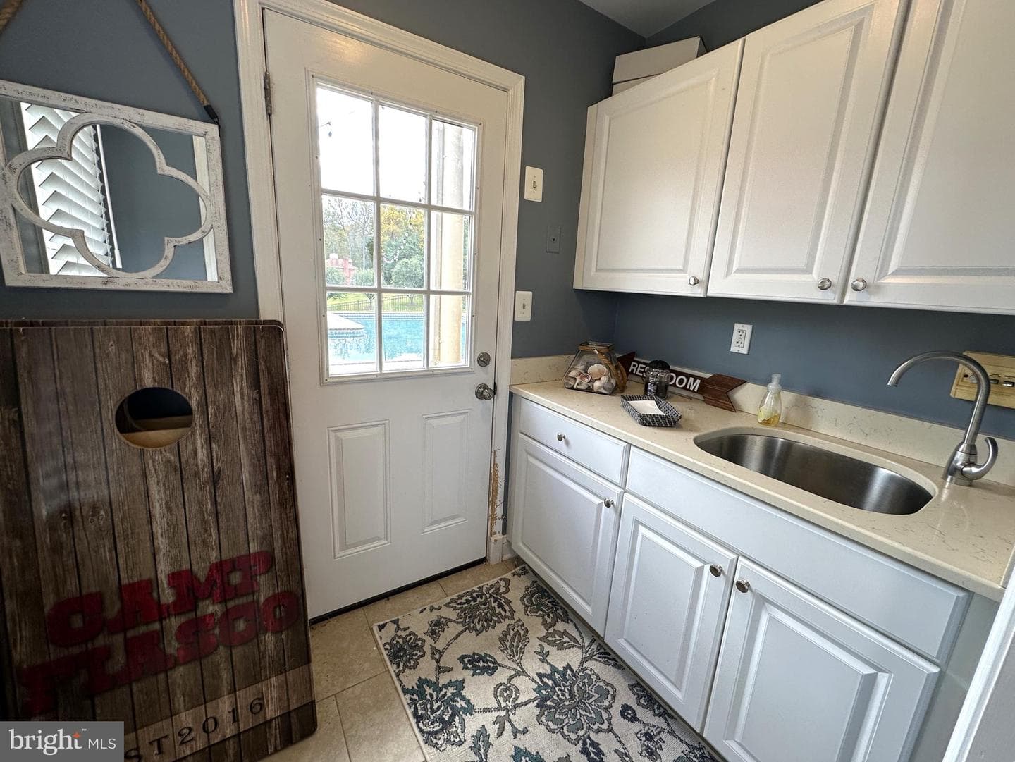 1105 E Wheel Road E photo 85