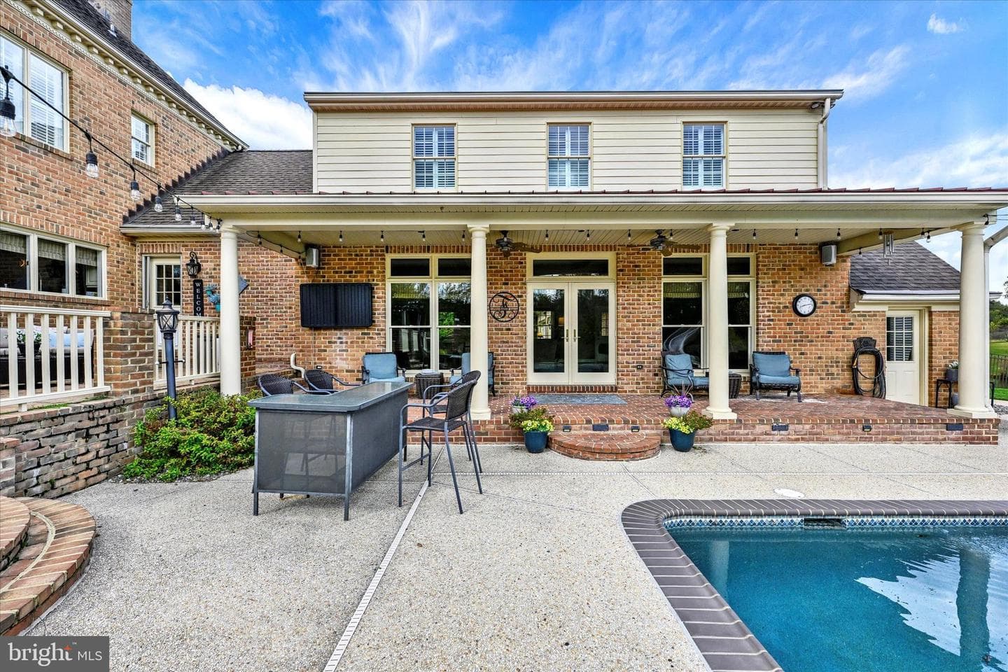 1105 E Wheel Road E photo 92