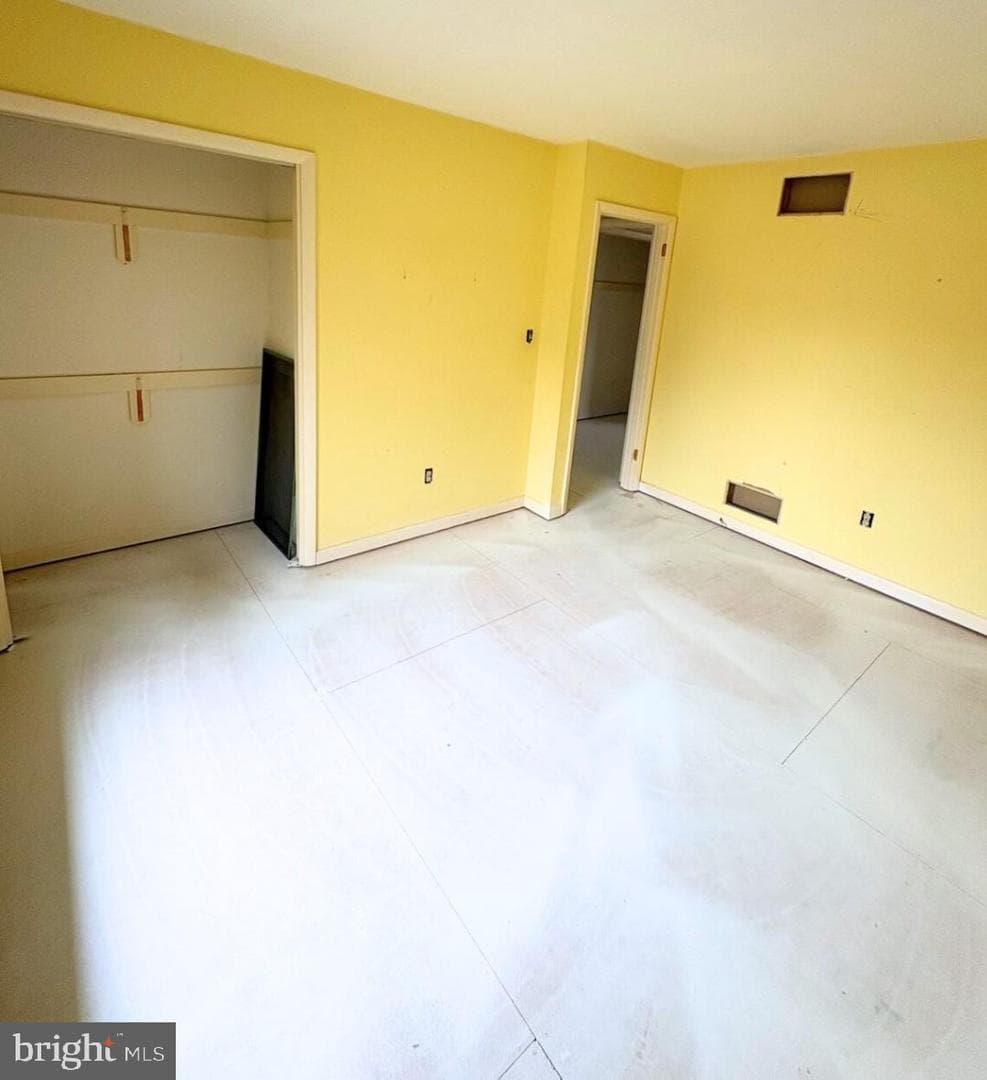 3007 Suffolk Lane photo 12