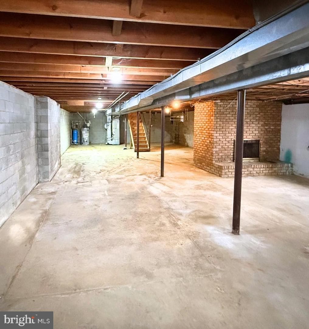 3007 Suffolk Lane photo 13