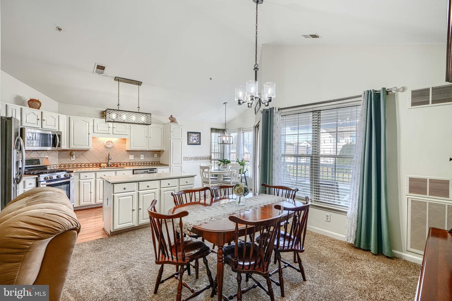 1407 Bonnett Place #186 photo 10