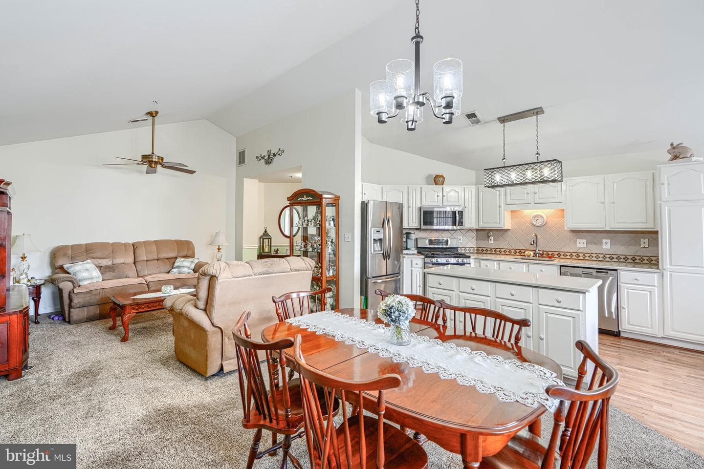 1407 Bonnett Place #186 photo 11
