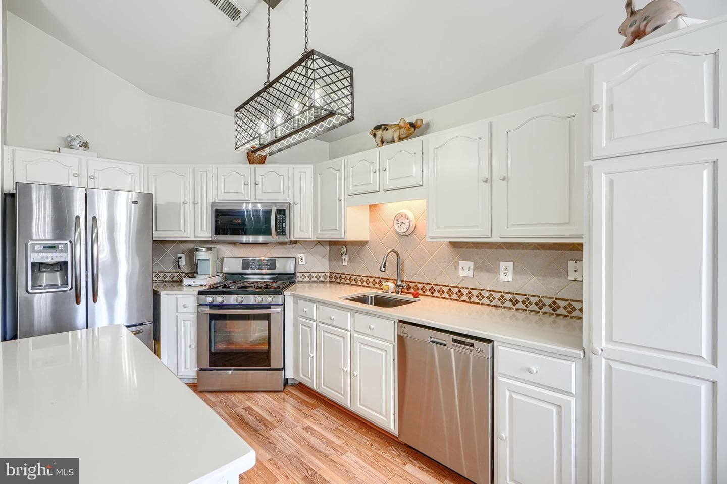 1407 Bonnett Place #186 photo 13