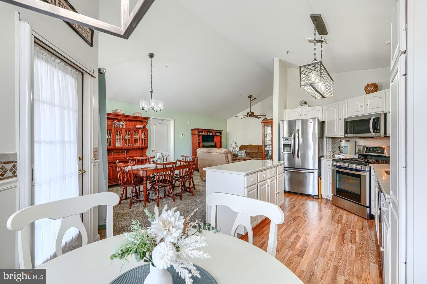 1407 Bonnett Place #186 photo 16