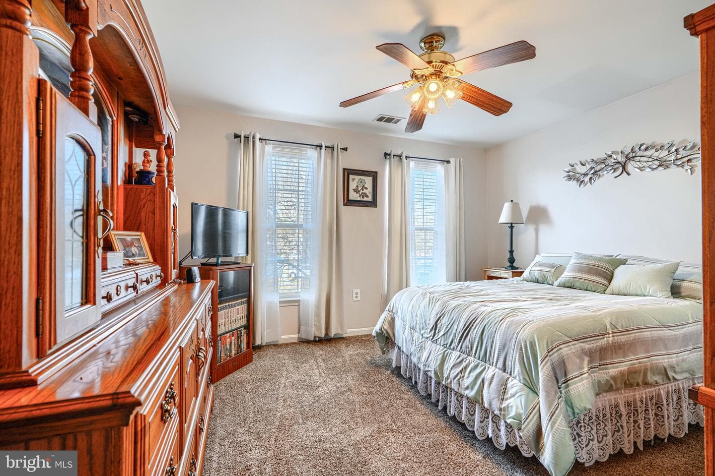 1407 Bonnett Place #186 photo 17