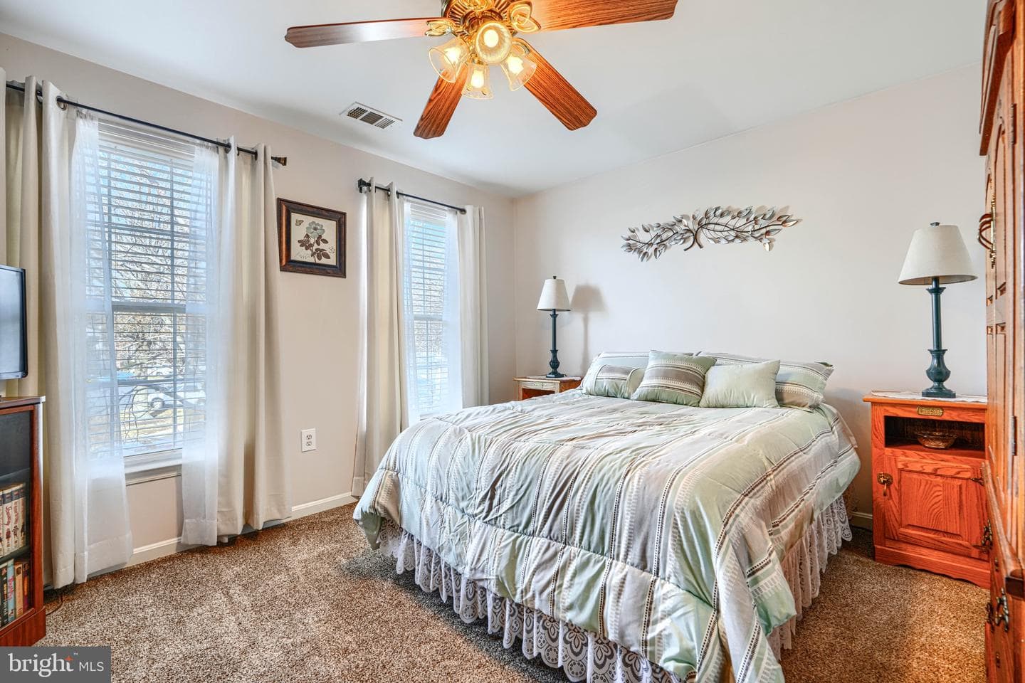 1407 Bonnett Place #186 photo 18