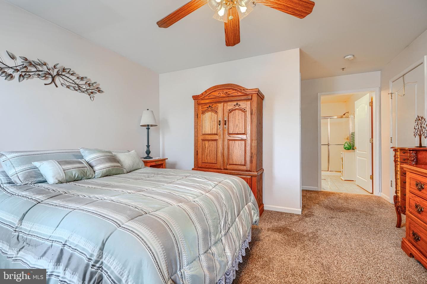 1407 Bonnett Place #186 photo 19
