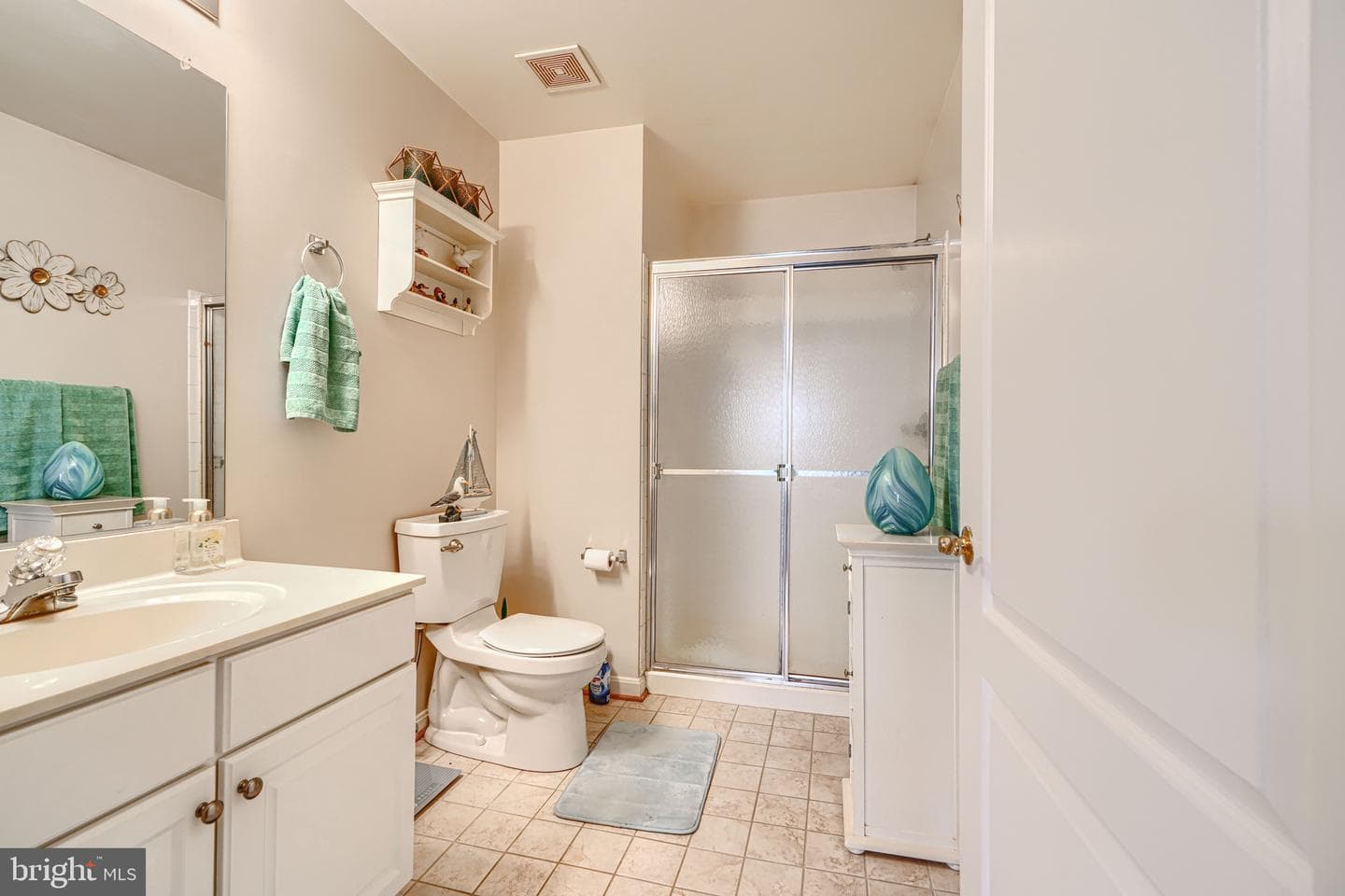 1407 Bonnett Place #186 photo 20
