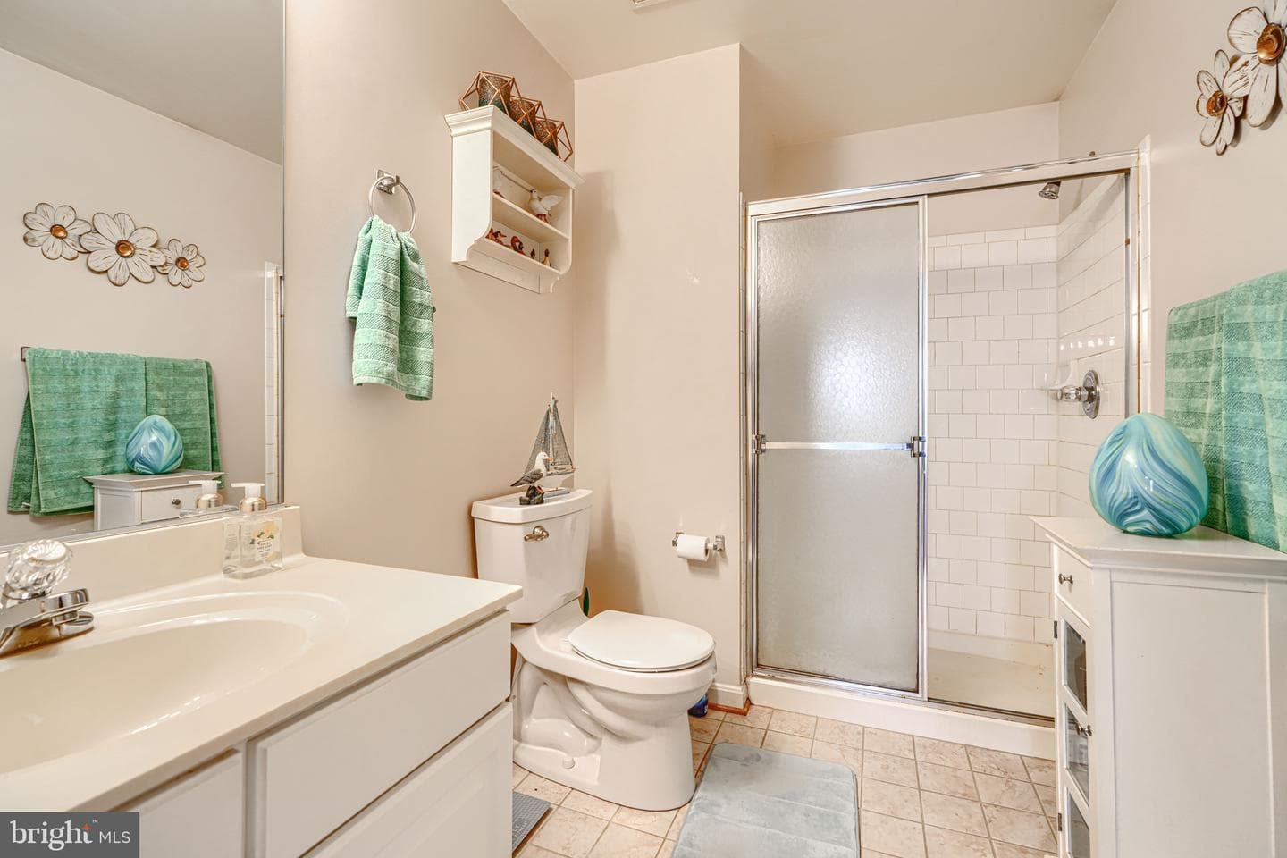 1407 Bonnett Place #186 photo 21